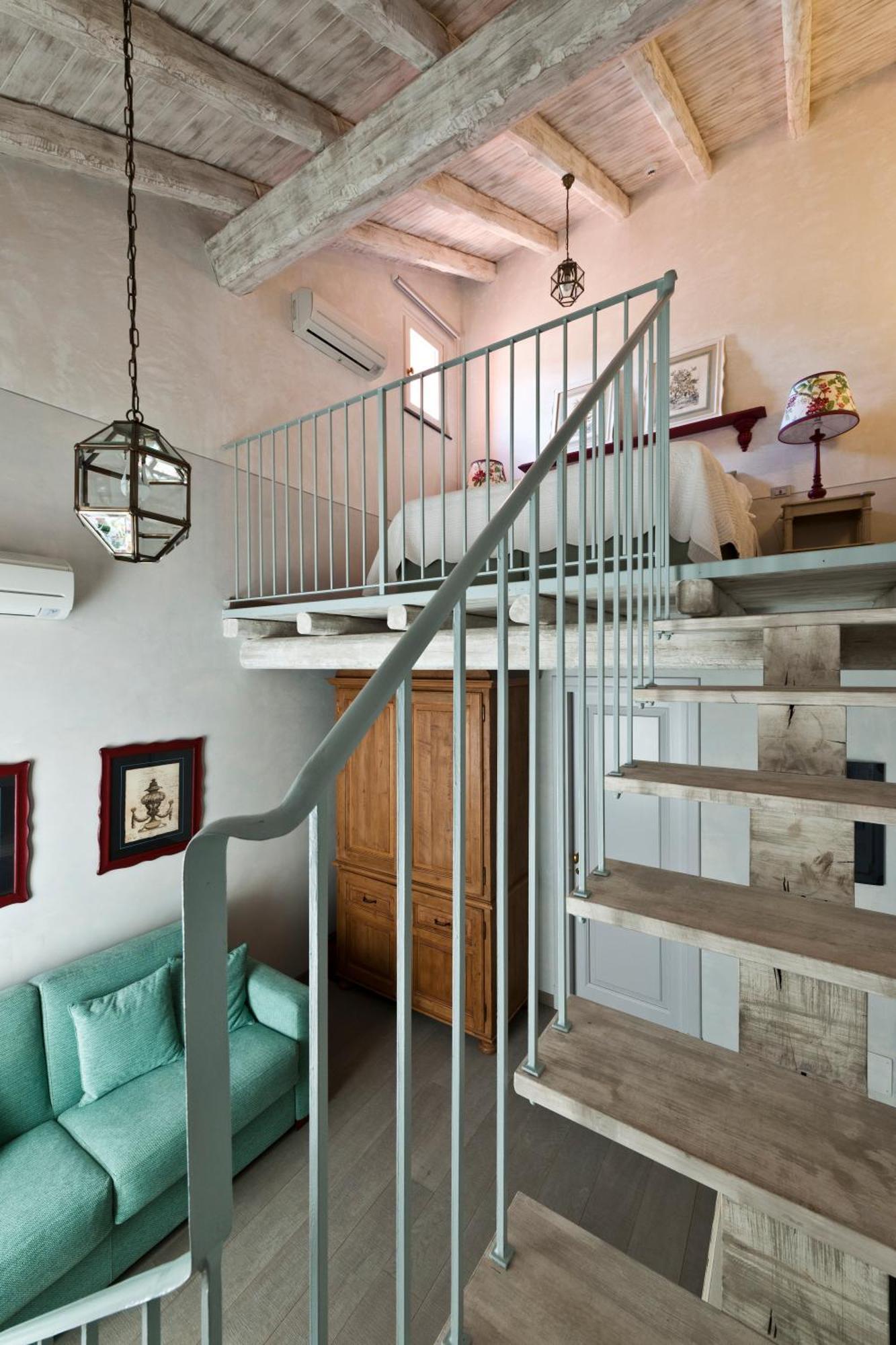 Relais Del Maro Hotel Borgomaro Luaran gambar