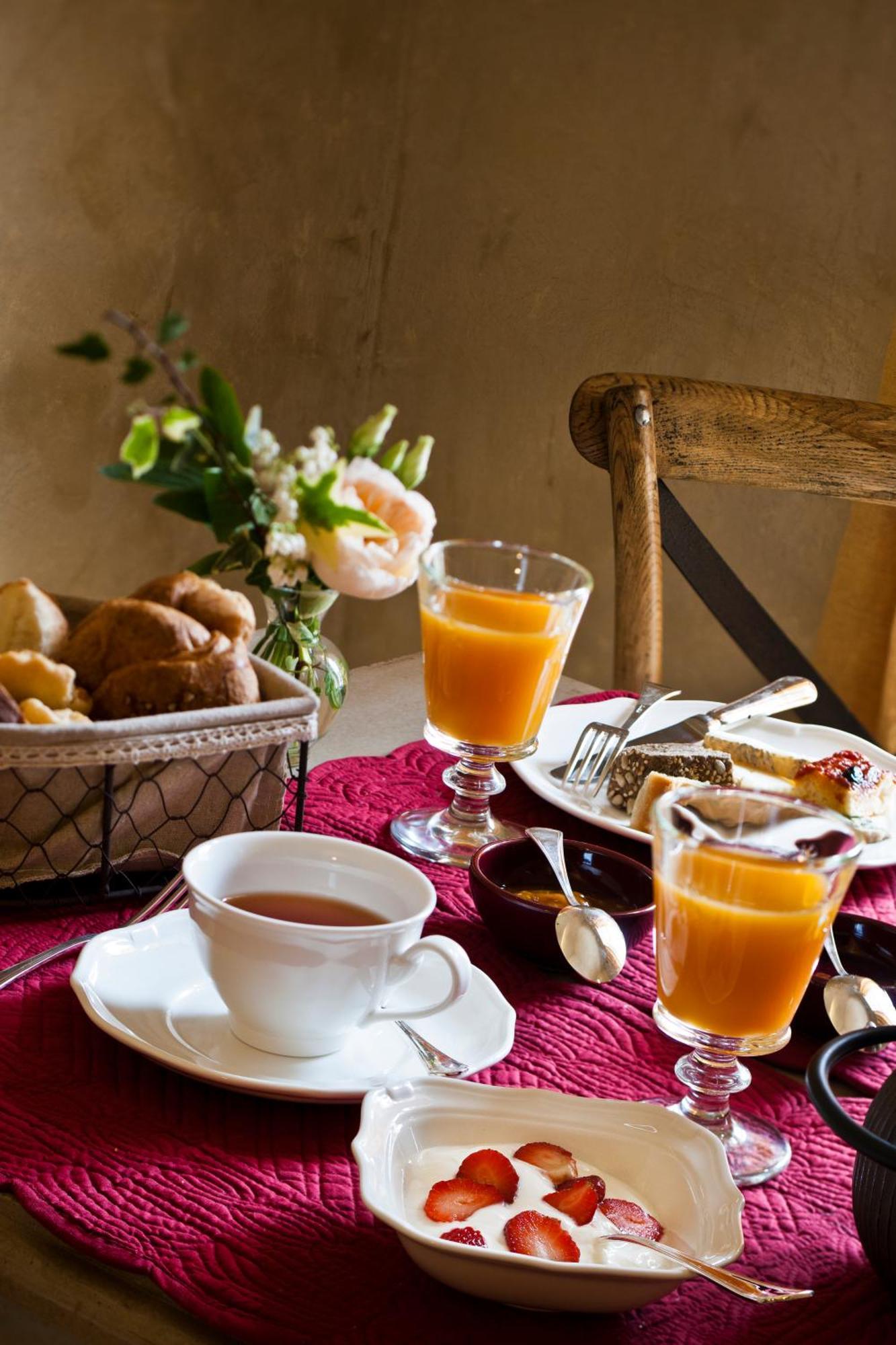 Relais Del Maro Hotel Borgomaro Luaran gambar