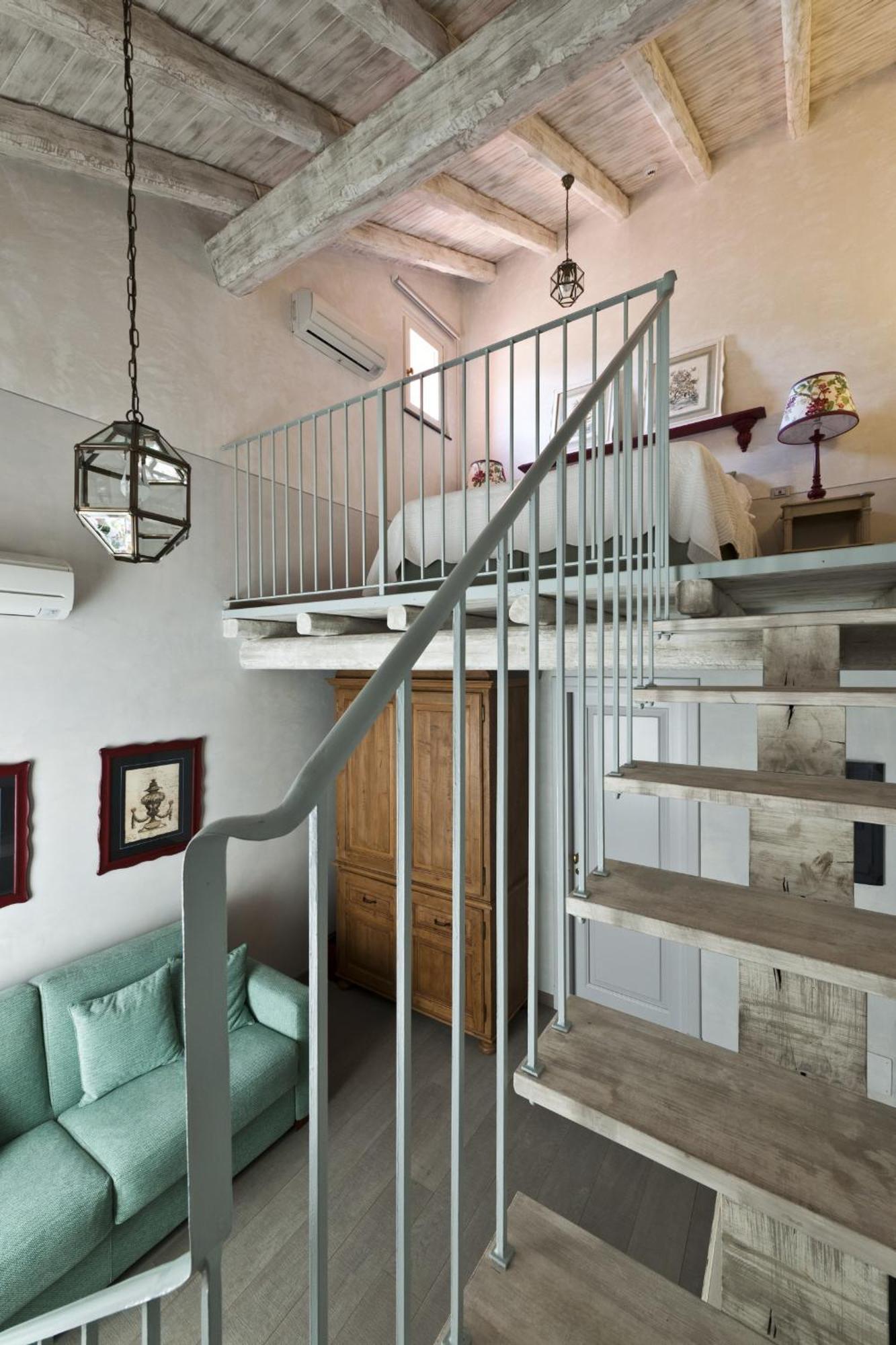 Relais Del Maro Hotel Borgomaro Luaran gambar