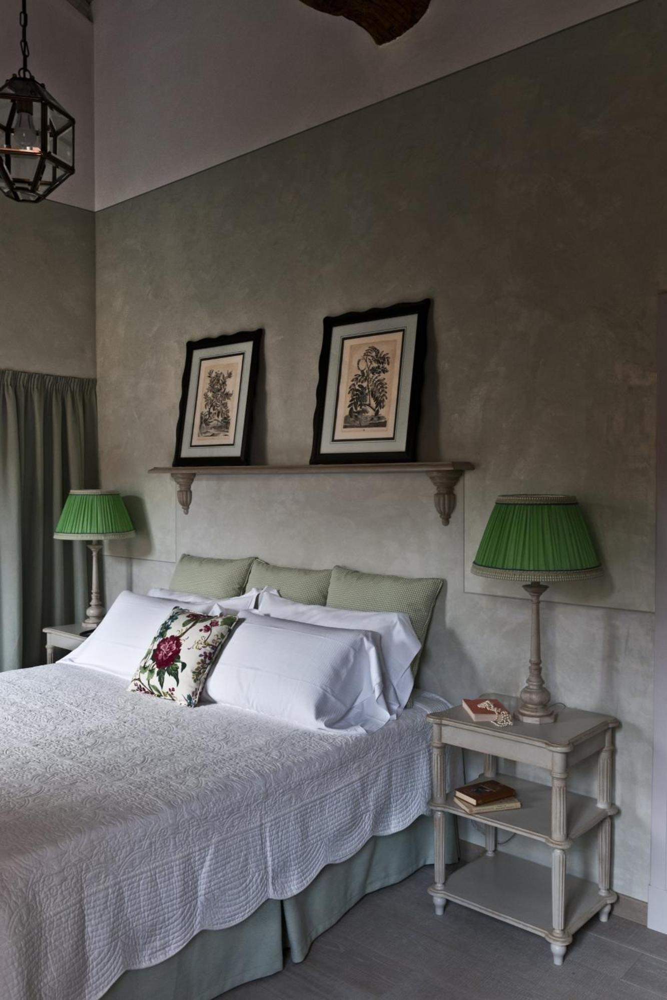 Relais Del Maro Hotel Borgomaro Luaran gambar