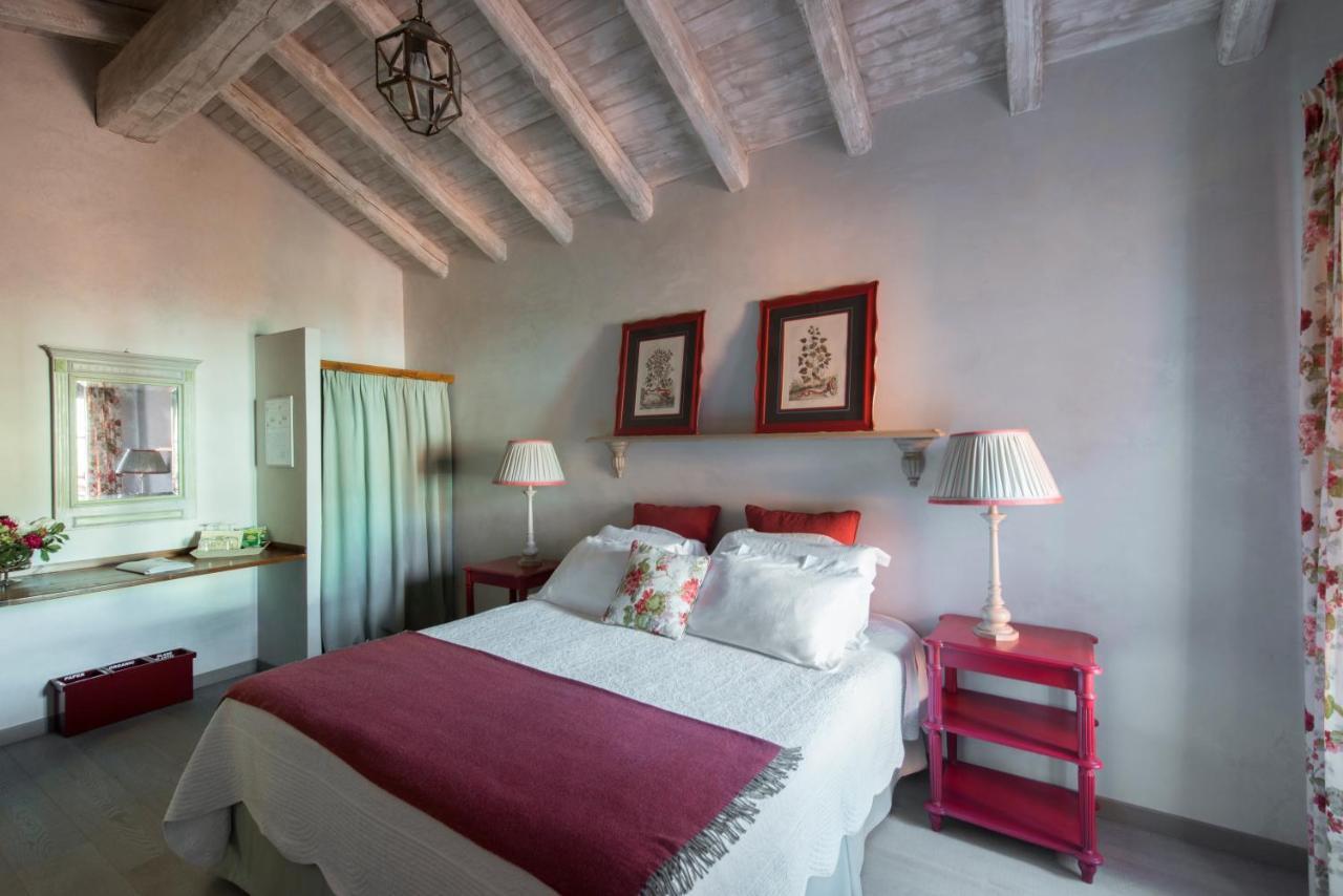 Relais Del Maro Hotel Borgomaro Luaran gambar